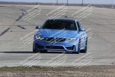 media/Feb-09-2024-Slip Angle (Fri) [[6b9b847187]]/Slow Intermediate (Yellow)/Session 2 (Outside Grapevine)/